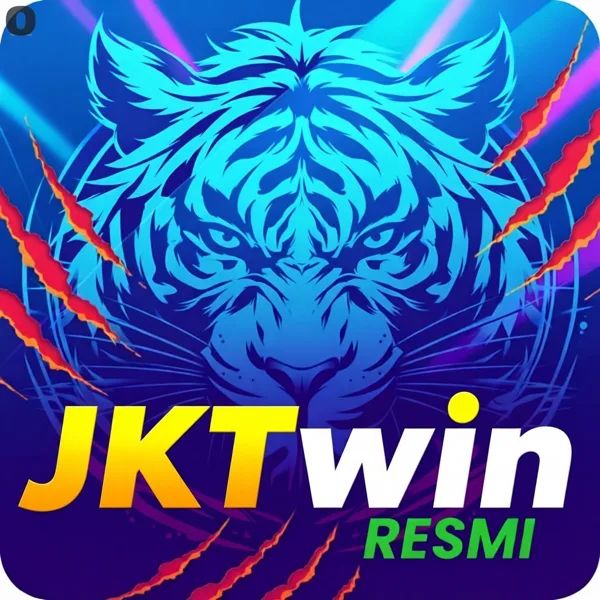 JKTWIN Maxwin Pola Gacor Hari Ini
