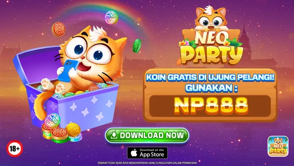 NP888 Bonus Member Baru 100%