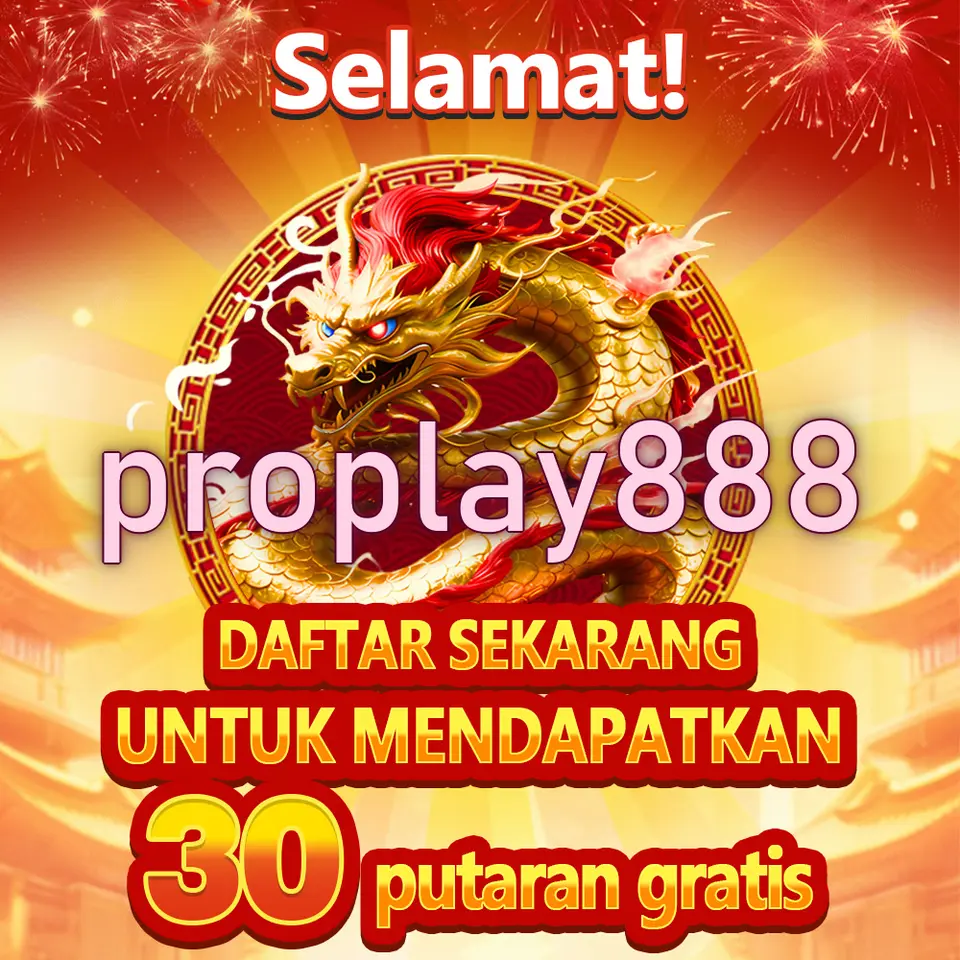 proplay888 Unduh